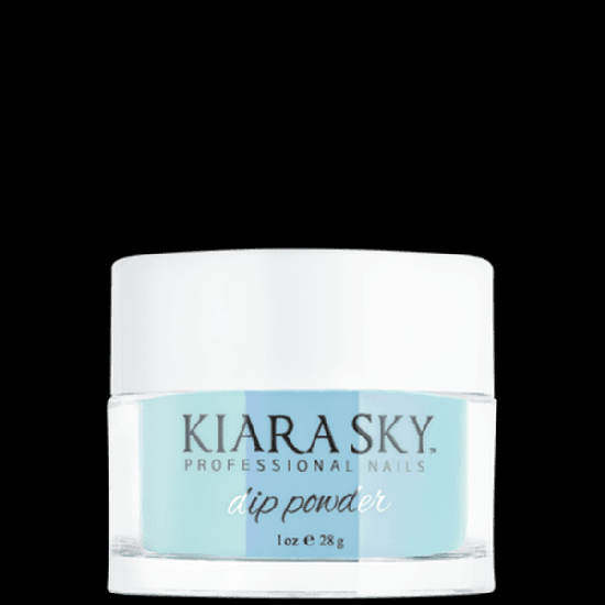 KiaraSky Dip Powder #566 You Make Me Melt, 1oz