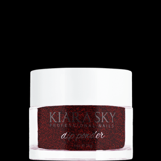 KiaraSky Dip Powder #578 I'm Bossy, 1oz
