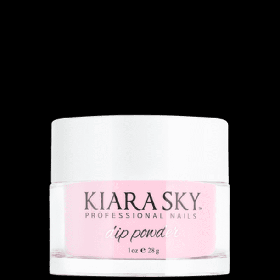 KiaraSky Dip Powder #579 Hypnosis, 1oz