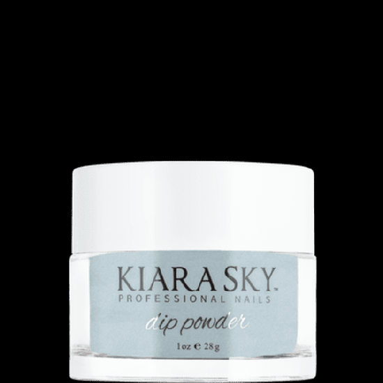 KiaraSky Dip Powder #581 Thrill Seeker, 1oz