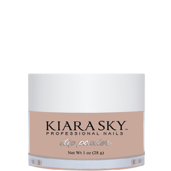 KiaraSky Dip Powder #583 Fun & Games, 1oz
