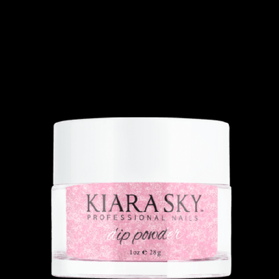 KiaraSky Dip Powder #584 Eyes On The Prize, 1oz