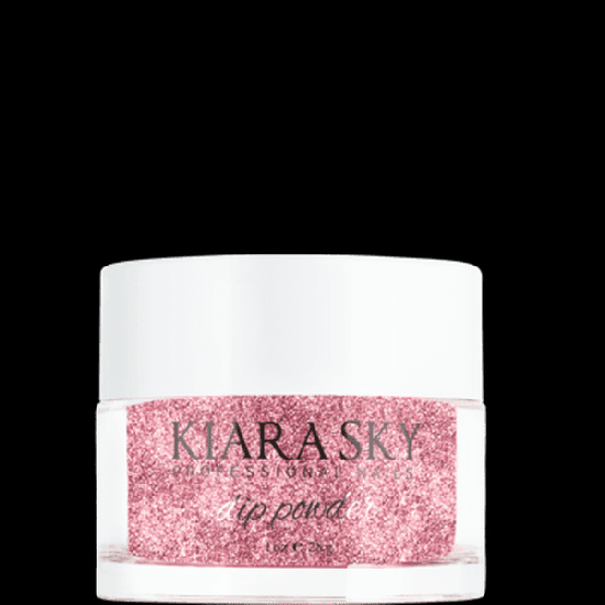 KiaraSky Dip Powder #585 Route, 1oz