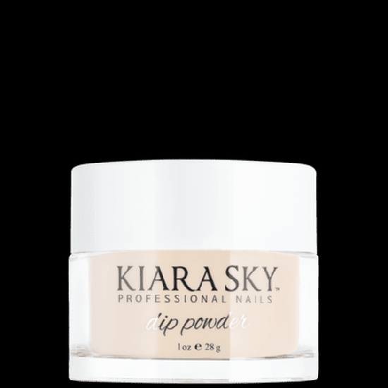 KiaraSky Dip Powder #591 Soho, 1oz