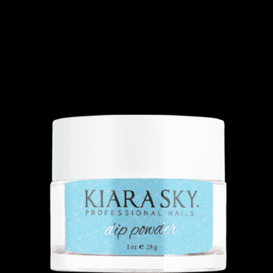 KiaraSky Dip Powder #619 Remix, 1oz