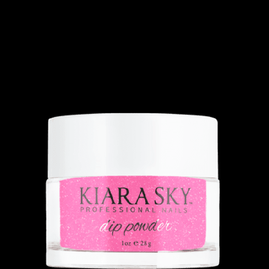 KiaraSky Dip Powder #620 Thats Phat, 1oz