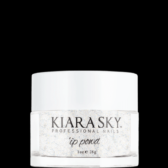 KiaraSky Dip Powder #630 Shooting Star, 1oz