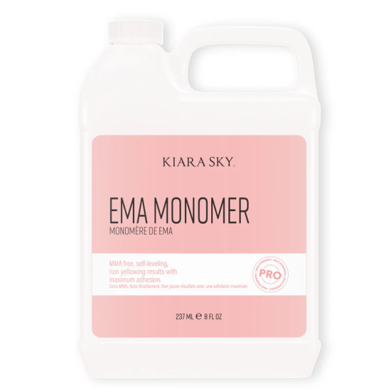 Kiara Sky Monomer 8oz