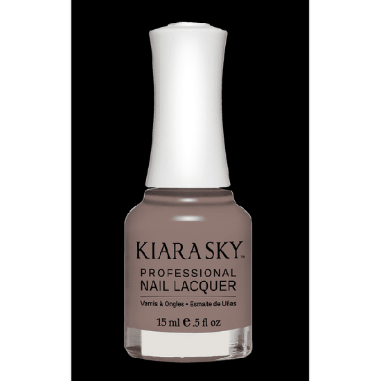 KiaraSky - Femme Fatale #569 KiaraSky Nail Lacquer
