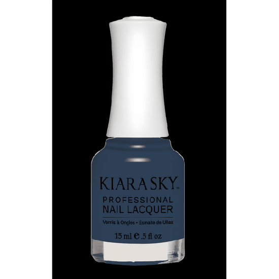 KiaraSky - Chill Pill #573 KiaraSky Nail Lacquer