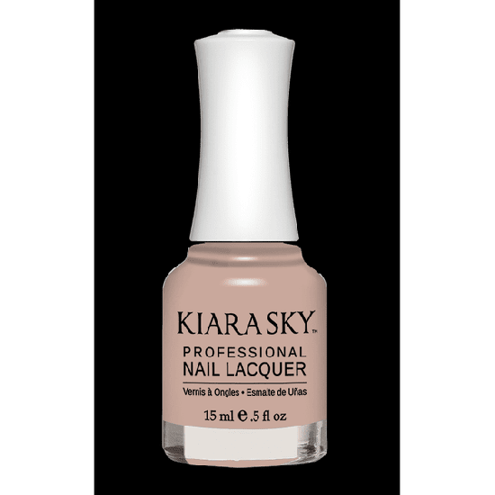 KiaraSky - Fun & Games #583 KiaraSky Nail Lacquer