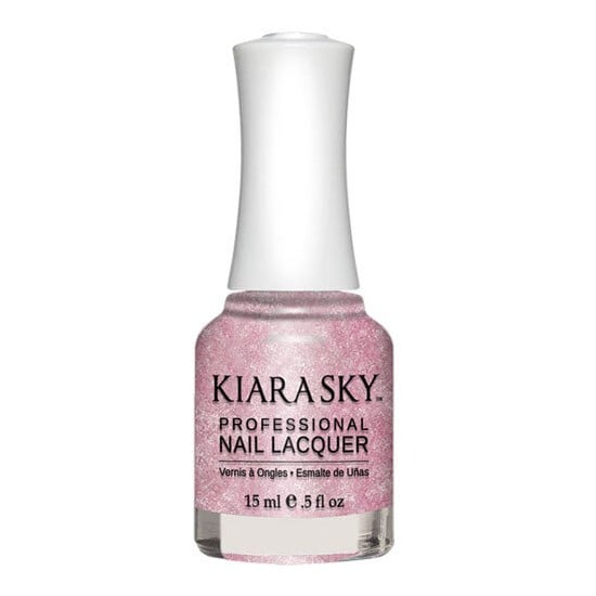 KiaraSky - Eyes On The Prize #584 KiaraSky Nail Lacquer