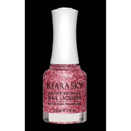 KiaraSky - Route 66 #585 KiaraSky Nail Lacquer