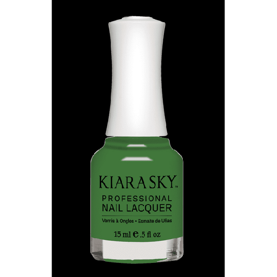 KiaraSky - Dynastea #594 KiaraSky Nail Lacquer