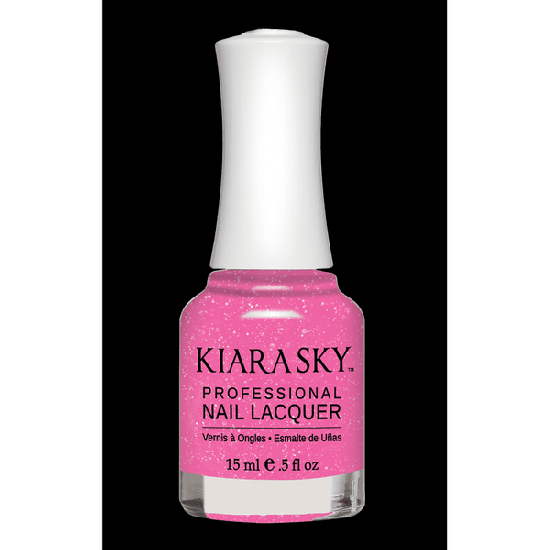 KiaraSky - Thats Phat #620 KiaraSky Nail Lacquer