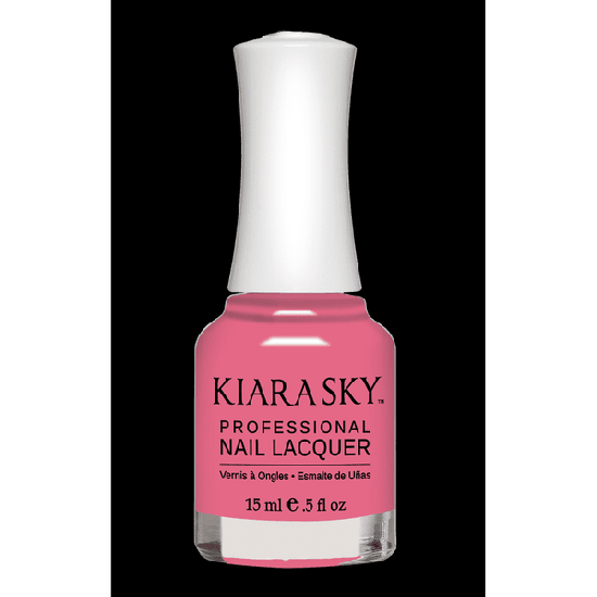 KiaraSky - The Cosmos #631 KiaraSky Nail Lacquer