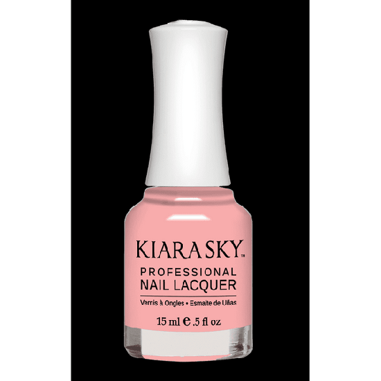 KiaraSky - Lunar or Later #632 KiaraSky Nail Lacquer
