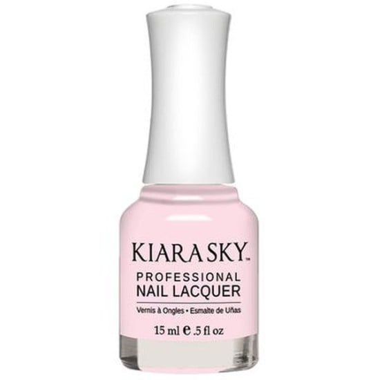 KiaraSky - Flower Child #634 KiaraSky Nail Lacquer