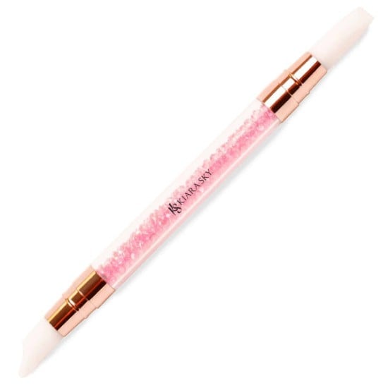KiaraSky Rub On Applicator