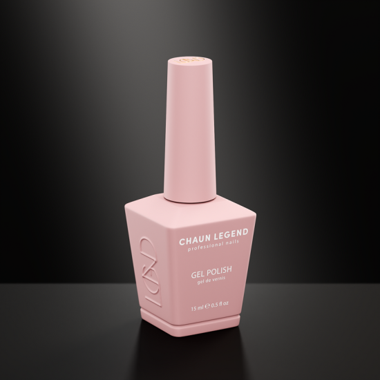 Chaun Legend Gel LG5006 Blossom
