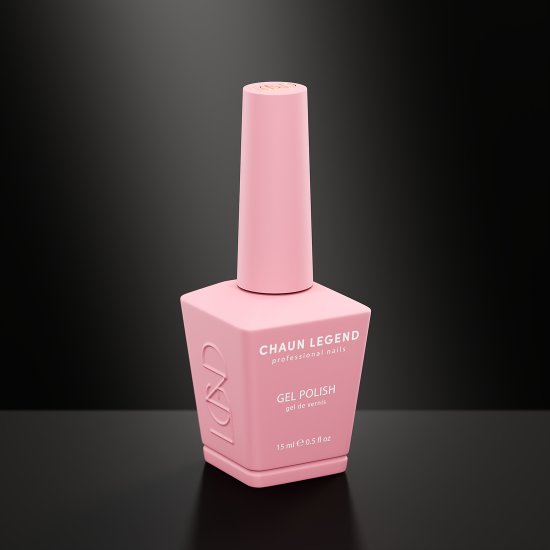 Chaun Legend Gel LG5007 Lucius