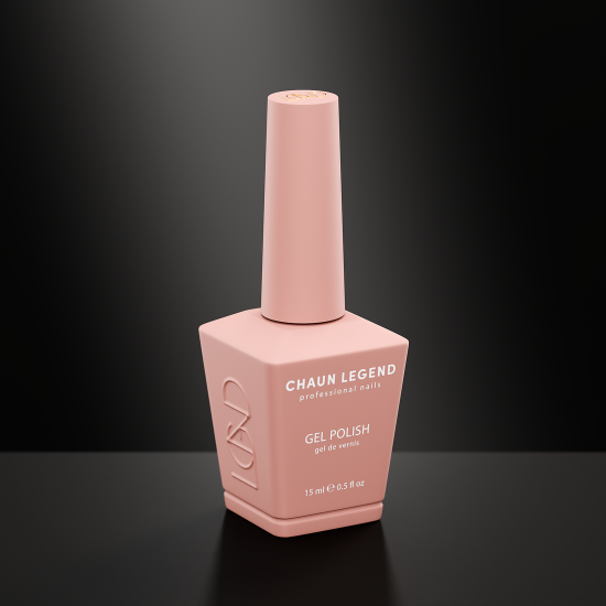 Chaun Legend Gel LG5010 I See You