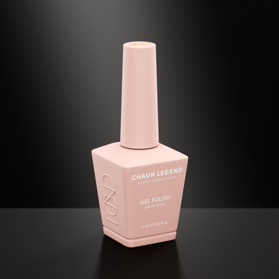Chaun Legend Gel LG5012 Sweet Life