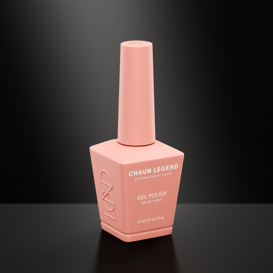 Chaun Legend Gel LG5013 Something Magical