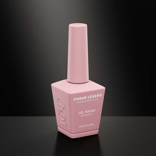 Chaun Legend Gel LG5022 This or That