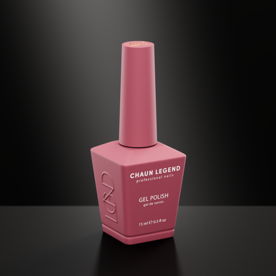 Chaun Legend Gel LG5026 Ex Fling