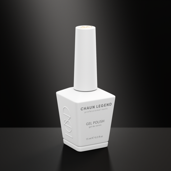 Chaun Legend Gel LG5032 Can't Elope