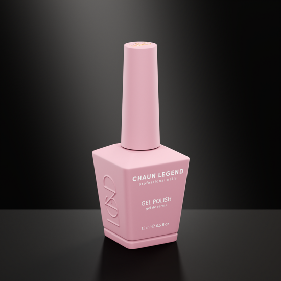 Chaun Legend Gel LG5036 You're Cute