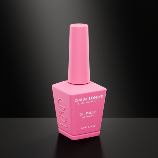 Chaun Legend Gel LG5038 It's Giving