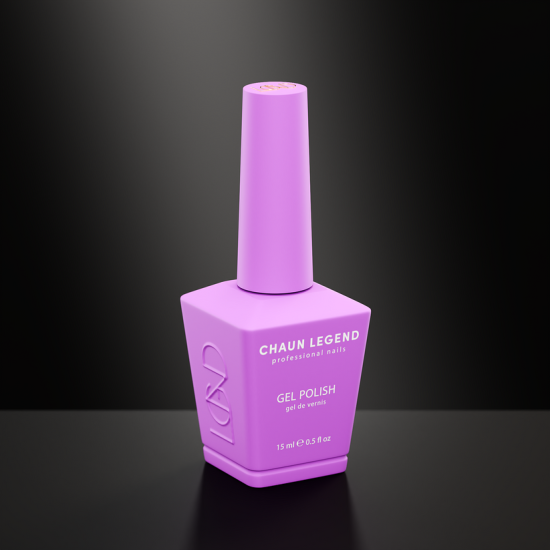 Chaun Legend Gel LG5050 Artist Pass