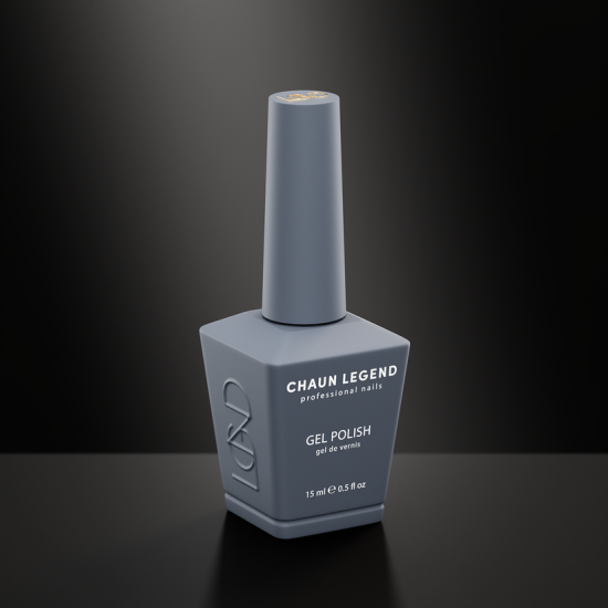 Chaun Legend Gel LG5065 5 Dollar More