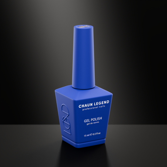 Chaun Legend Gel LG5072 Twinkle of my Eye