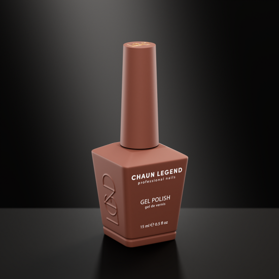 Chaun Legend Gel LG5076 Bite Me
