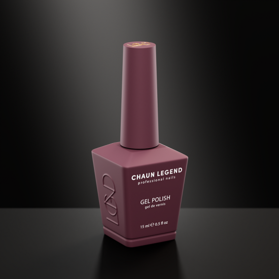 Chaun Legend Gel LG5078 Falling
