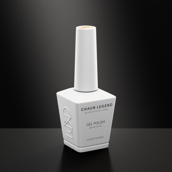 Chaun Legend Gel LG5111 Vanilla Vixen