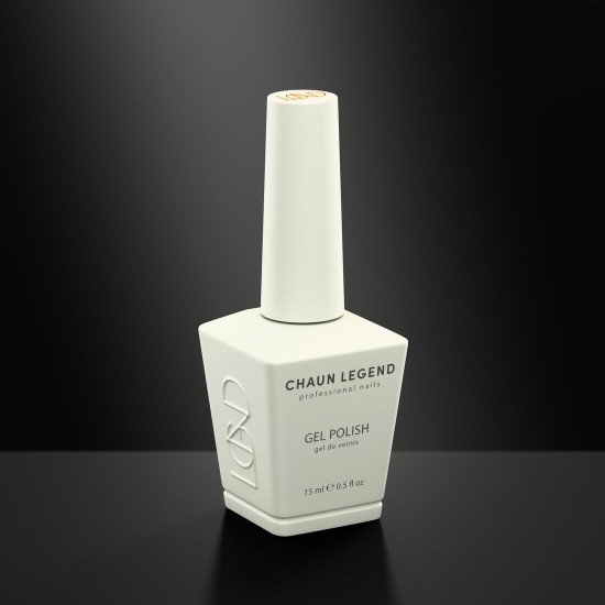 Chaun Legend Gel LG5112 Shall We Dance