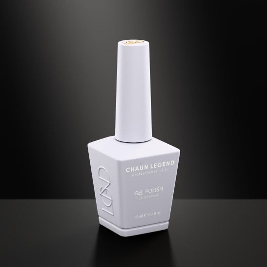 Chaun Legend Gel LG5114 Juicy Secrets