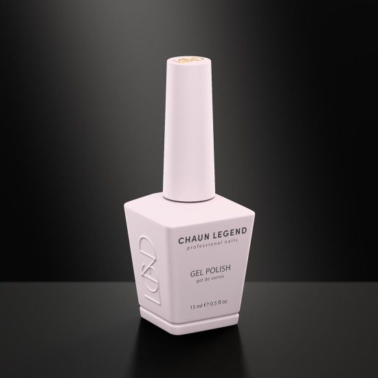 Chaun Legend Gel LG5115 Pixie Whispers