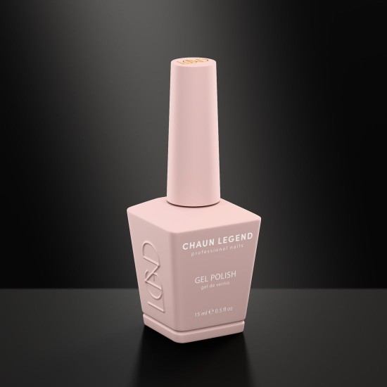 Chaun Legend Gel LG5116 Touch Me Tease Me