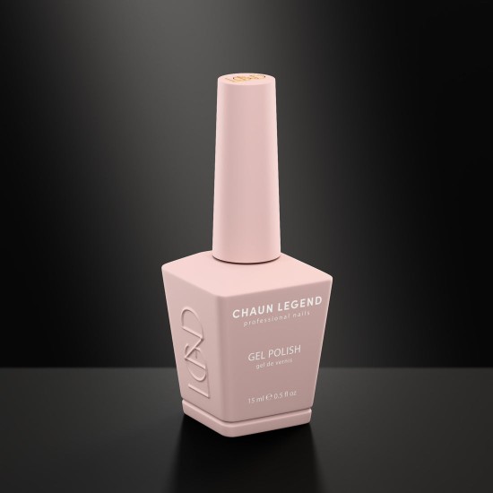 Chaun Legend Gel LG5117 Talk Of The Town