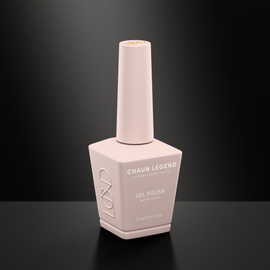 Chaun Legend Gel LG5118 Every Kind Of Way