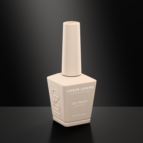 Chaun Legend Gel LG5119 Bare Necessities