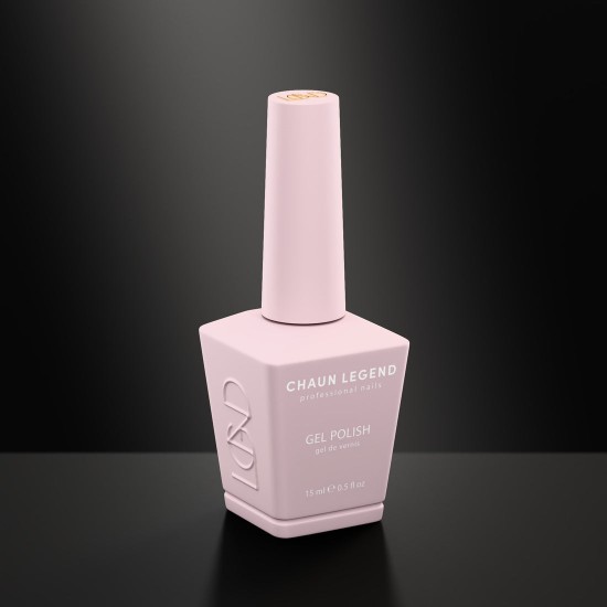 Chaun Legend Gel LG5124 The "O" Diet