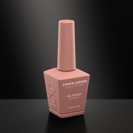 Chaun Legend Gel LG5127 Kim's Little Secret