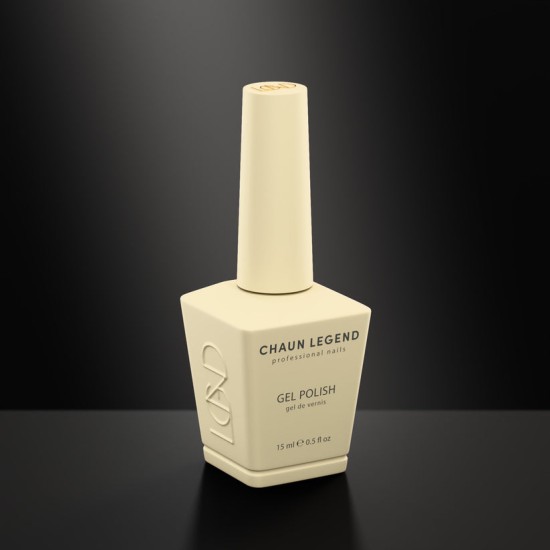 Chaun Legend Gel LG5131 Focus On Me