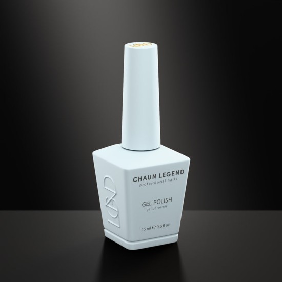 Chaun Legend Gel LG5132 Seafoam